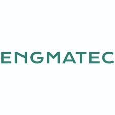 ENGMATEC GmbH