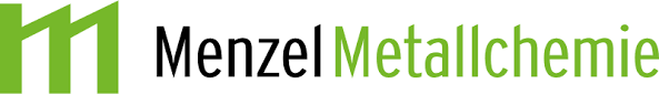 Menzel Metallchemie GmbH