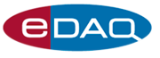 eDAQ Europe